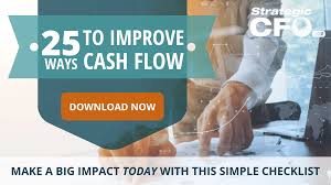 2 10 Net 30 Definition 2 10 Net 30 Calculation The Strategic Cfothe Strategic Cfo