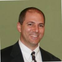 Wayne Gale Email & Phone Number