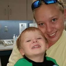 Fundraiser for Dawn House by Paul Losavio : Mathis Family Fire Relief