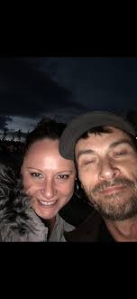 Thomas Verde Obituary (1967