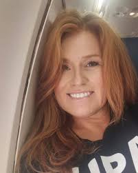 Honoring loved one with community support