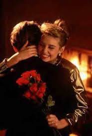 Image result for tbn:NPPRMe2lt8--qM::gallery.dll3.com/data/media/5/mw40_L.jpg