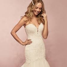 10 Mistakes Brides Make When Dress Shopping Bridalguide