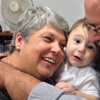 Lilia Xavier Vargas (liliaxaviervarg)