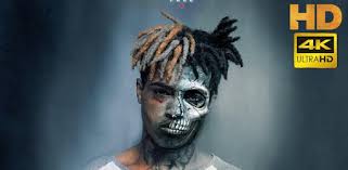 All wallpapers are for personal use only. Xxxtentacion Wallpaper Hd Rip On Windows Pc Download Free 1 0 Com Ingressstudio Xxxtentacion