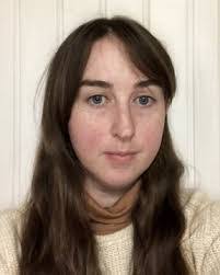 Emily Macdonald's Instagram, Twitter & Facebook