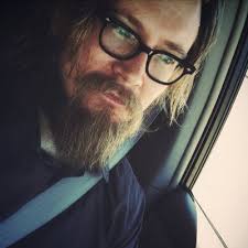 Matt Pence (@missouribottom)