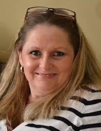 Kimberly D. Bailey Obituary August 23, 2021