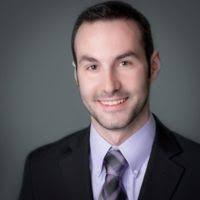 Diana Rincon Gutierrez