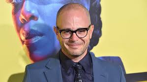 How Creator Damon Lindelof Updated 'Watchmen' for 2019