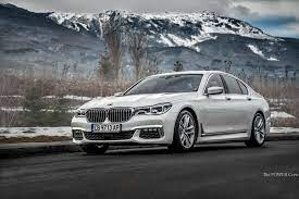 Bmw G11 730d Xdrive Mpackage White Angel Strong Luxury Ship Live Life Love Follow Your Heart Bmw Bmw 7 Series Beautiful Cars