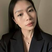 300+ "Gaite" profiles