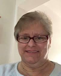 Connie Maurer's Instagram, Twitter & Facebook