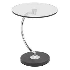Choose from contactless same day delivery, drive up and more. Chrome Coffee Tables At Lowes Com