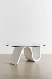 Bettie Glass Coffee Table Urban Outfitters In 2020 Coffee Table Urban Outfitters Coffee Table Glass Coffee Table