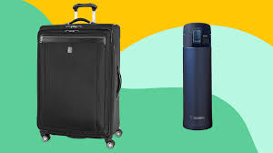 Make the most of amazon's annual deal days with these tips. Tzmgibfvkrzl2m