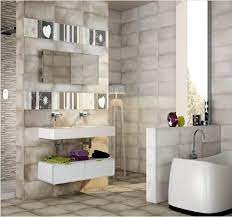 Discover ways to use bathroom floor tile, tile patterns, and bathroom wall tile in your home. 50 Latest Bathroom Wall Floor Tiles Design Ideas India 2020