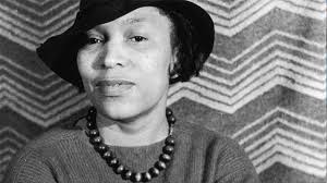 Your Learning Neighborhood: Your Learning Neighborhood Activities