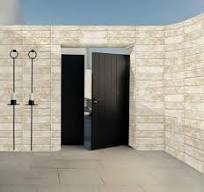 Modern Design Porcelanato Pulido 60x60 Calacata Bathroom Floor Tiles Square  Meter Price Porcelain Tiles Ceramic Piso Porcelanato