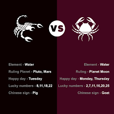 Zodiac Sign Comparison Horoscope Astrology Compatibility Natal Chart Ast Zodiac Signs Compatibility Chart Astrology Compatibility Horoscope Compatibility Chart