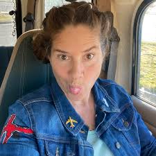 Merriwether's Foraging Texas