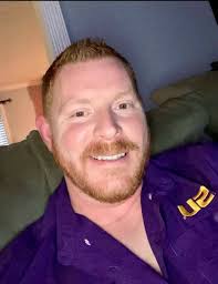 Obituary information for Wiley Auttonberry