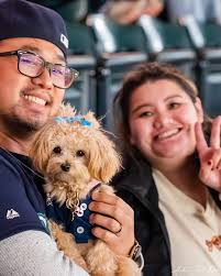 Andrew Jacob Media (@andrewjacobmedia) • Instagram photos and videos