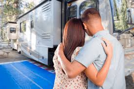 Maybe you would like to learn more about one of these? How To Avoid Bad Rv Financing Camper Report