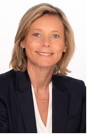 Les relations de Capucine GAUTIER (LACARRIÈRE)