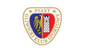 Gliwicki klub sportowy piast gliwice. Legia Net Legia Warszawa Z Obozu Rywala Piast Gliwice