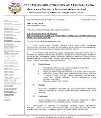 Insya allah, saya sedang menyiapkan surat terbuka kepada pengarah drama ini, katanya memetik status dalam fb rasmi beliau. Surat Edaran Pikm Ke 60 2020 Pertukaran Ahli Lembaga Pengarah Pemegang Saham Syarikat Kawalan Keselamatan Pikm My