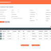An inventory management system (or inventory system) is the process by which you track your goods throughout your entire supply chain, from purchasing to production to end sales. Https Encrypted Tbn0 Gstatic Com Images Q Tbn And9gcscp9ozjyt3i7usbsmjxxhdrd0g4xdgjvuhopj7fprm13sdbfaz Usqp Cau