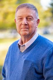 Conservatory Advisory Board