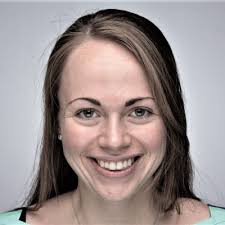 We're excited to welcome Jeff Zick as our new Director of Sales! Jeff  brings over 33 years of valuable industry knowledge and experience to our  team. We're proud to have him on