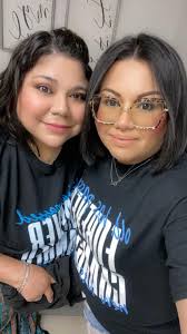 Let's welcome our new members! Julianne Cozad Smith, Christa Ann, Melanie  Strain Moberg, Nicole Schuerman, Blake Ondercin