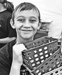 Lewiston-Porter Central School District