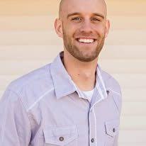 Shaw Family Chiropractic