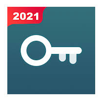 Supervpn free vpn client mod: Vpn Proxy Master Apk Download Free Vpn Proxy App For Android Ios