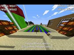 We are hosted in sydney. Best Prison Minecraft Servers