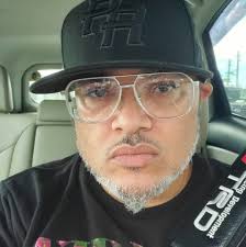 Miles Morales Spider-Man Boricua Suit acabado de llegar!