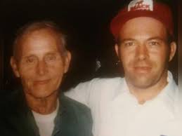 Robert H Richardson II's Memorial Website