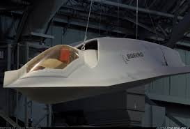 Bird Of Prey Plane Airbus Boeing Bird Of Prey Stealth Aircraft Boeing Aircraft