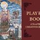 Play by the Books: A Novel Night of Creative Crafting