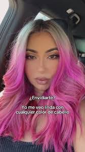 Kathy Rubio's Instagram, Twitter & Facebook