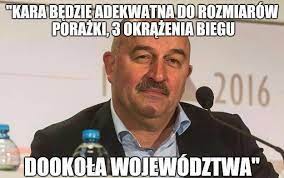 Koronawirus nie zabrał nam humoru każdy miał jakieś plany na 2020 rok. Memy Po Meczach 25 Kolejki Ekstraklasy Bagno W Kielcach Termalica Zdobyla Nasze Serca Galeria Gol24