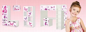 Hier findest du viele räume voller spielzeug und fröhlichem lachen. Kinderzimmer Ideen Zum Muhelosen Gestalten