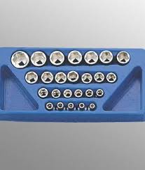 Wellhead casing api 6a 9 5/8 wellhead casing head and tubing head assembly for oilfield. 423836 Genius Tools 1 2 Dr 36mm Hand Socket Socket Hand Wrenches Home Garden