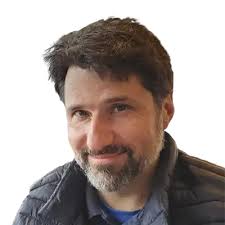 Tech Bytes: Sharpen Your Wireshark Skills at SharkFest'25 US (Sponsored)