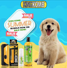 Shop chewy for the best pet supplies ranging from pet food, toys and treats to litter, aquariums, and pet supplements plus so much more! Summer Sale Dog Brushing Dog Grooming Supplies Pet Shed