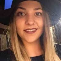 20+ "Joann Tuttle" profiles